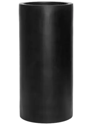 Klax L Black