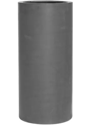 Klax L Grey