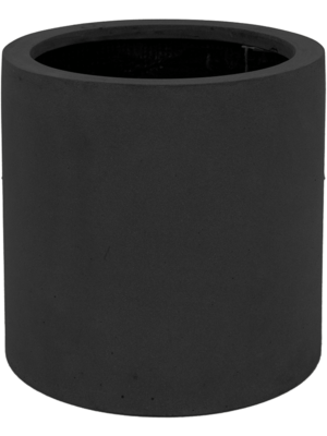 Max S Black