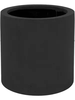 Max S Black