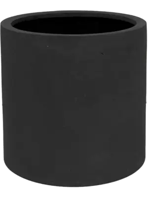 Max M Black