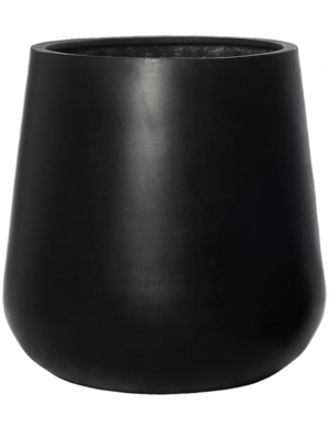 Pax M Black