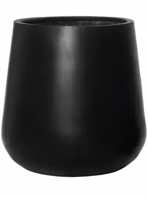 Pax M Black