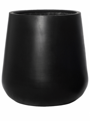 Pax XL Black