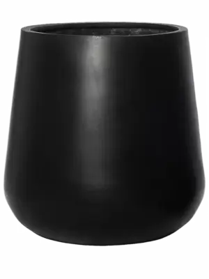 Pax XL Black
