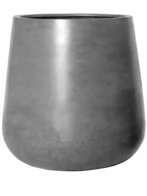 Pax M Grey