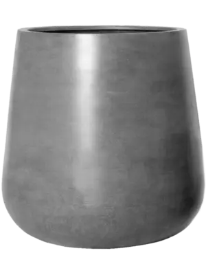 Pax XL Grey