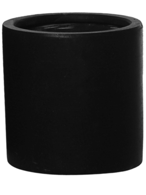 Puk S Black
