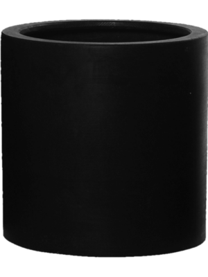 Puk M Black