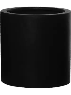 Puk M Black