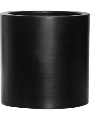 Puk L Black