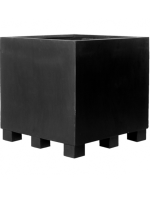 Jumbo L Black