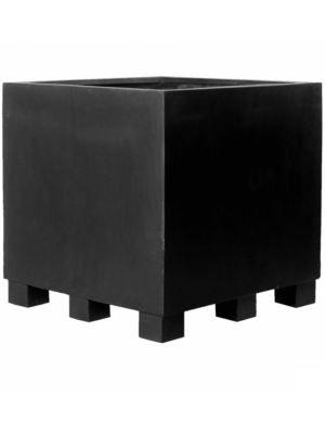 Jumbo XL Black