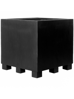 Jumbo XXL Black