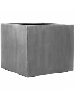 Jumbo Without Feet M Grey