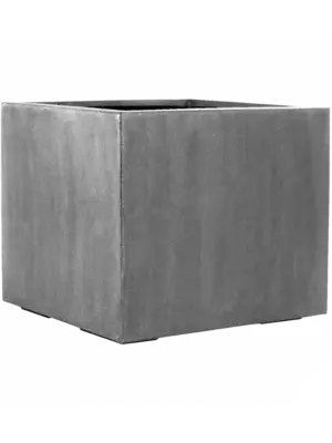 Jumbo Without Feet L Grey