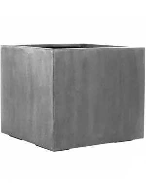 Jumbo Without Feet XL Grey