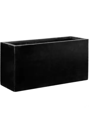 Jumbo Jort L Black
