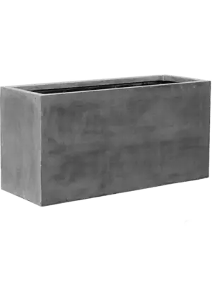 Jumbo Jort L Grey
