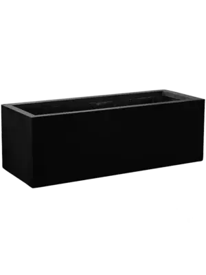Jumbo Jort S Black