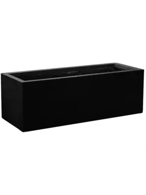 Jumbo Jort M Black