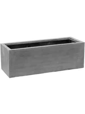 Jumbo Jort S Grey