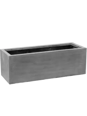 Jumbo Jort M Grey