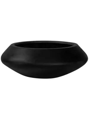 Tara XL Black