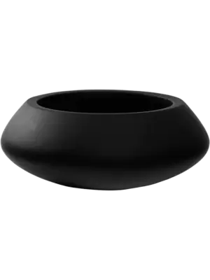Tara XS Black