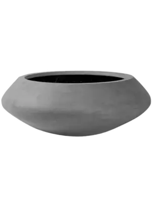Tara XL Grey