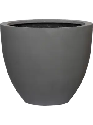 Jesslyn XS Grey