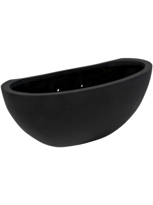 Mini Dorant L Black