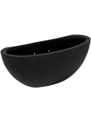 Mini Dorant L Black