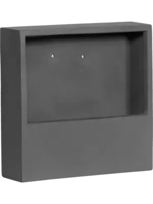 Jack XS Grey