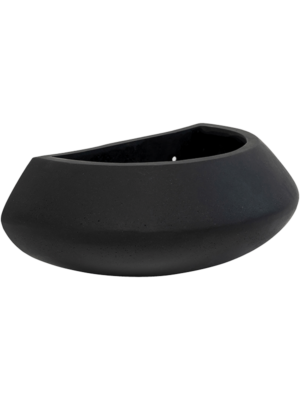 Mini Tara XS Black