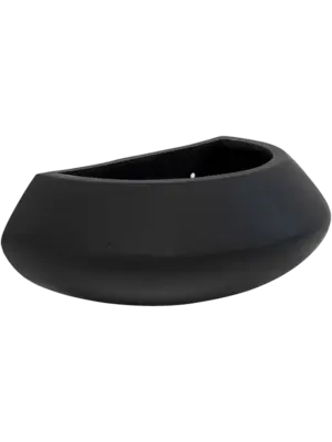 Mini Tara XS Black