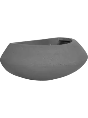 Mini Tara XS Grey