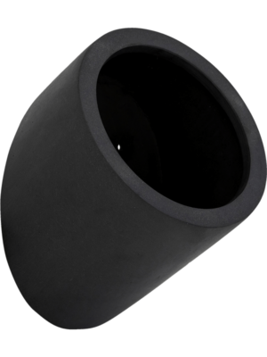 Puk M Black