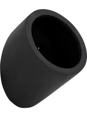 Puk M Black