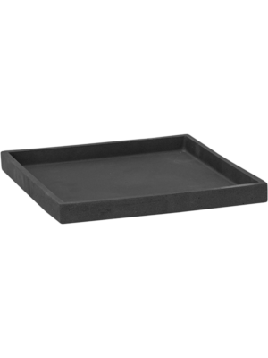 Saucer Grey 30