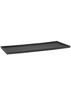 Saucer Grey 50