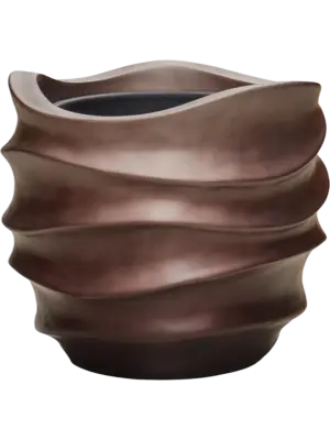 Couple Matt Coffee (with liner)