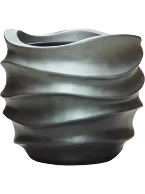 Couple Matt Grey (with liner)
