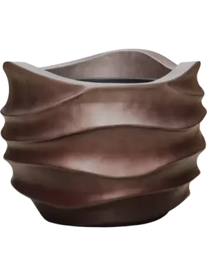 Couple Matt Coffee (with liner)