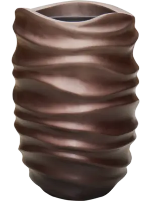 Partner Matt Coffee (with liner)