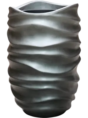 Partner Matt Grey (with liner)