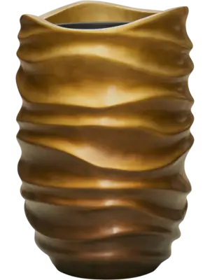 Partner Matt Honey Brown (with liner)