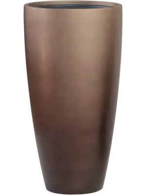 Partner Matt Coffee (with liner)