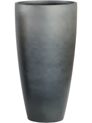 Partner Matt Grey (with liner)
