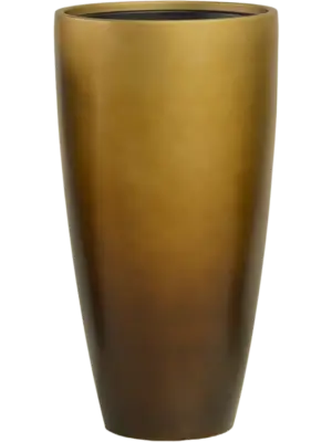 Partner Matt Honey (with liner)